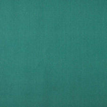 Cole Teal Roman Blinds